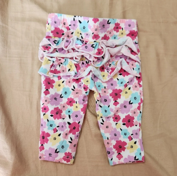 Girls bundle‎ size 0-3 months - Picture 8 of 14